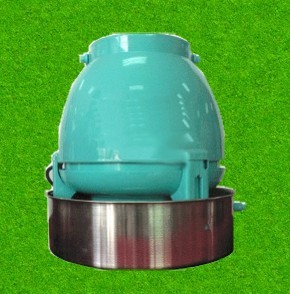 供应小离心加湿器
